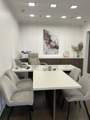 Нотаріуси Одеса