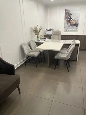 Нотаріус в Одесі