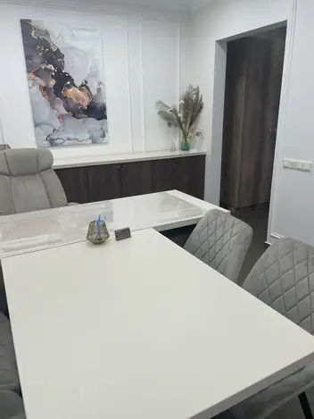 Нотаріус Одеси