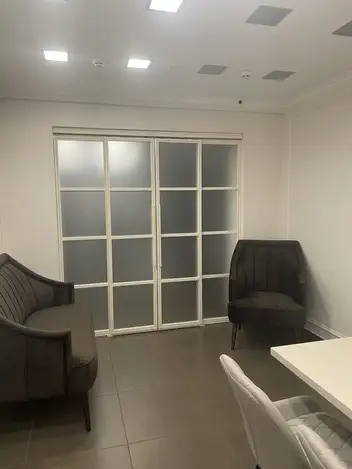 Нотаріуси Одеси